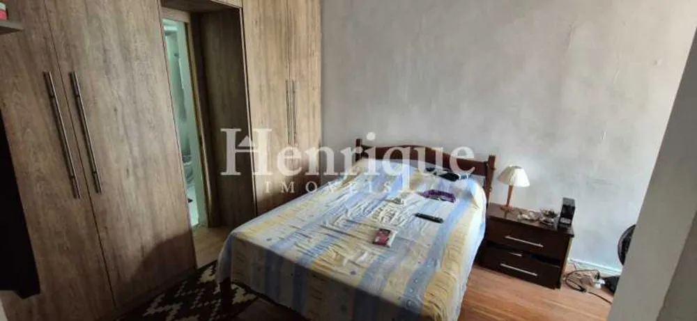 Apartamento, 2 quartos, 50 m² - Foto 13