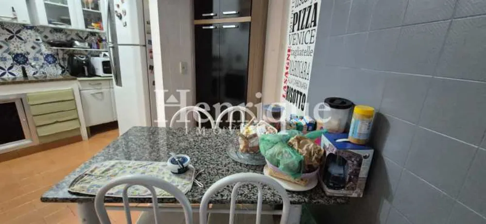 Apartamento, 2 quartos, 50 m² - Foto 28
