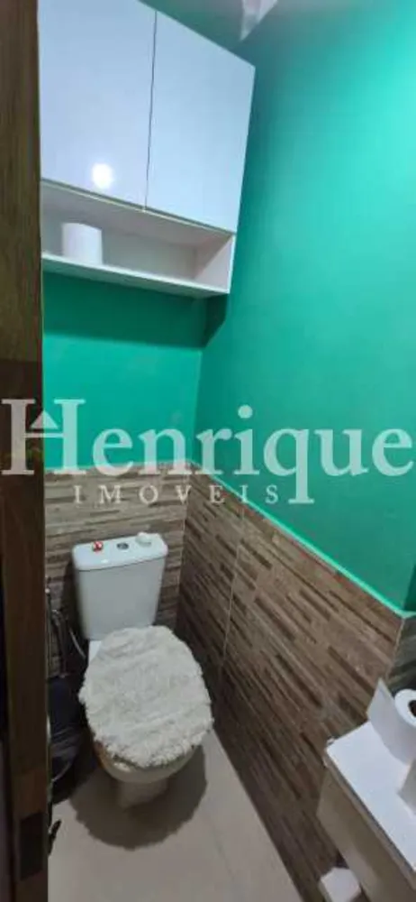 Apartamento, 2 quartos, 50 m² - Foto 11