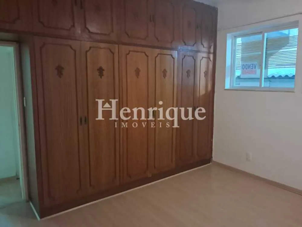Apartamento, 2 quartos, 76 m² - Foto 12
