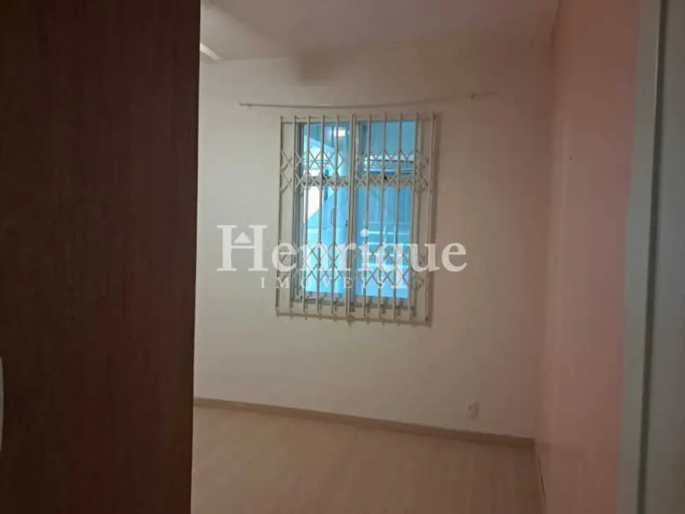 Apartamento, 2 quartos, 76 m² - Foto 4