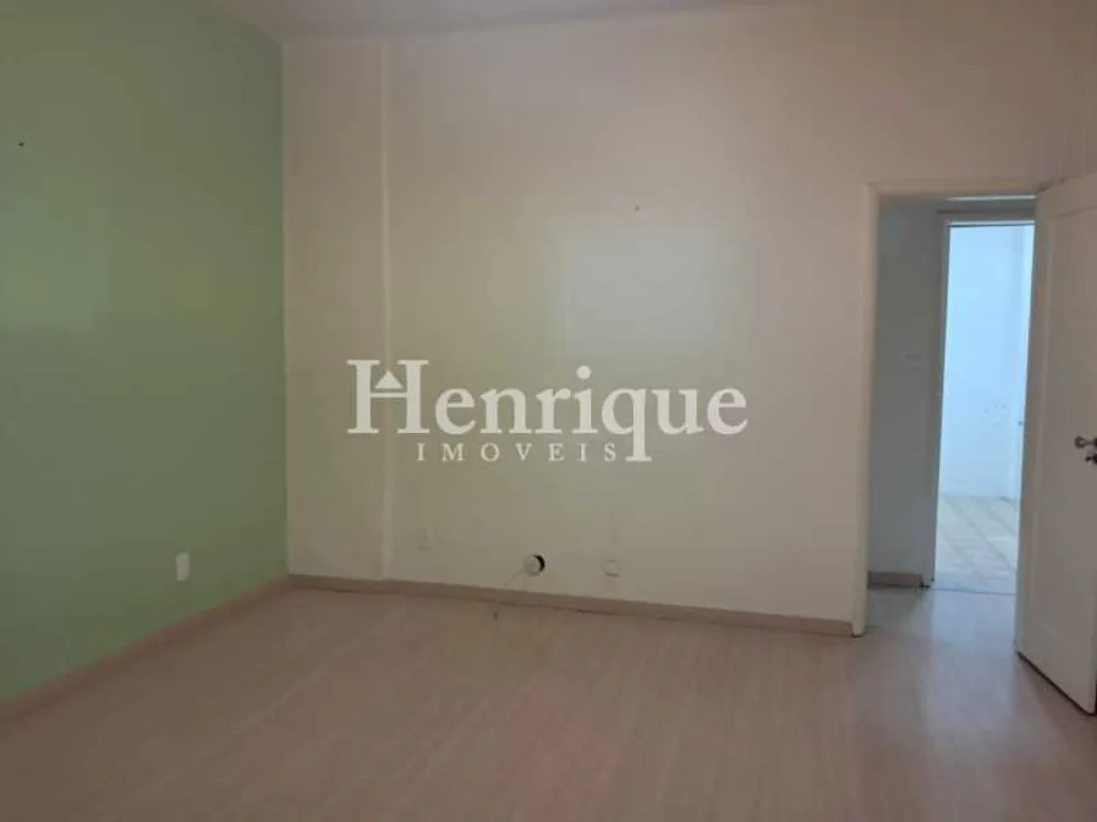 Apartamento, 2 quartos, 76 m² - Foto 16