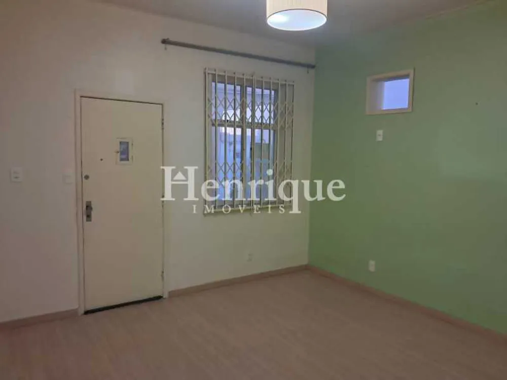 Apartamento, 2 quartos, 76 m² - Foto 1