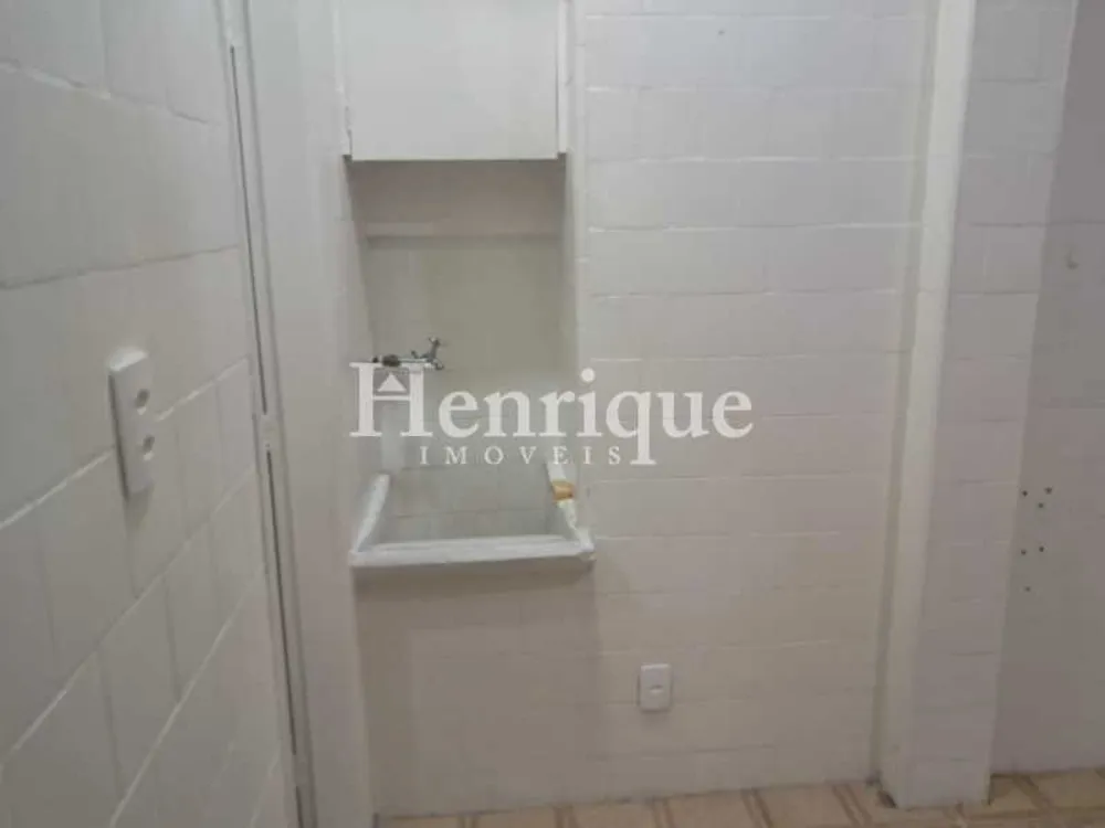 Apartamento, 2 quartos, 76 m² - Foto 17