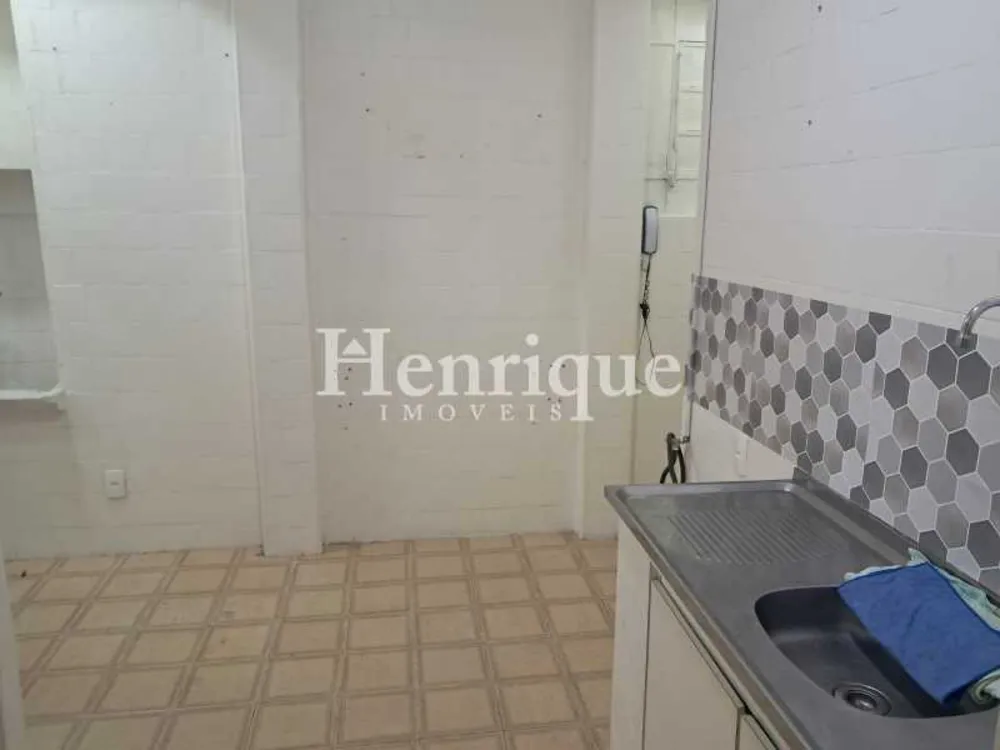 Apartamento, 2 quartos, 76 m² - Foto 3