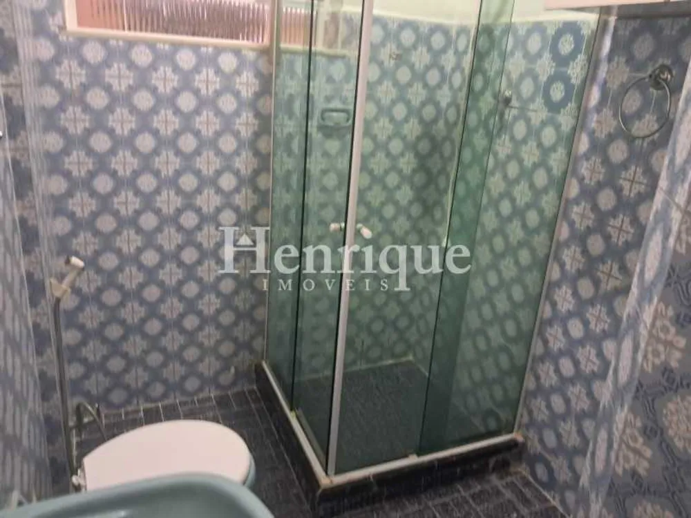 Apartamento, 2 quartos, 76 m² - Foto 3