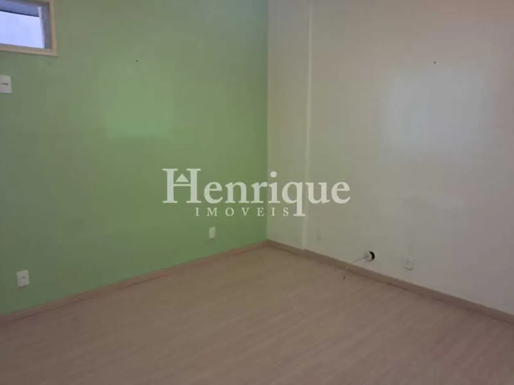 Apartamento, 2 quartos, 76 m² - Foto 11