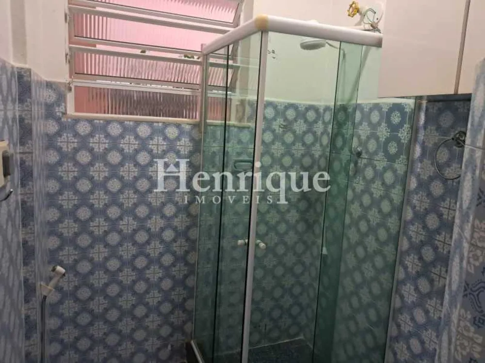 Apartamento, 2 quartos, 76 m² - Foto 8