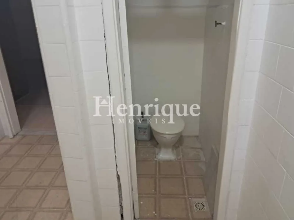 Apartamento, 2 quartos, 76 m² - Foto 2