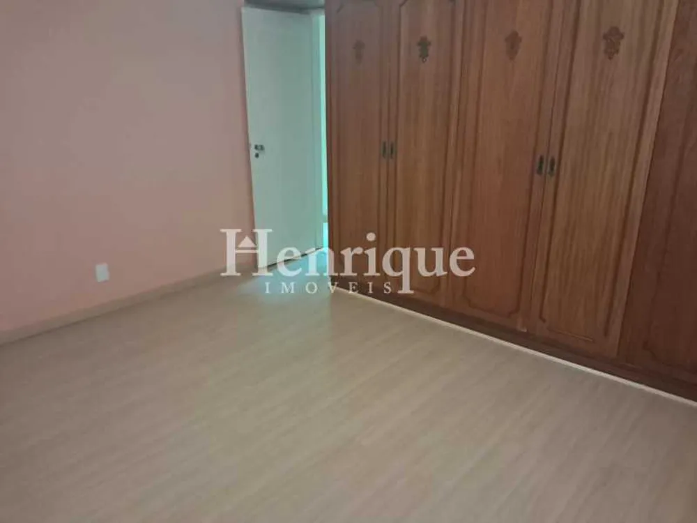 Apartamento, 2 quartos, 76 m² - Foto 14