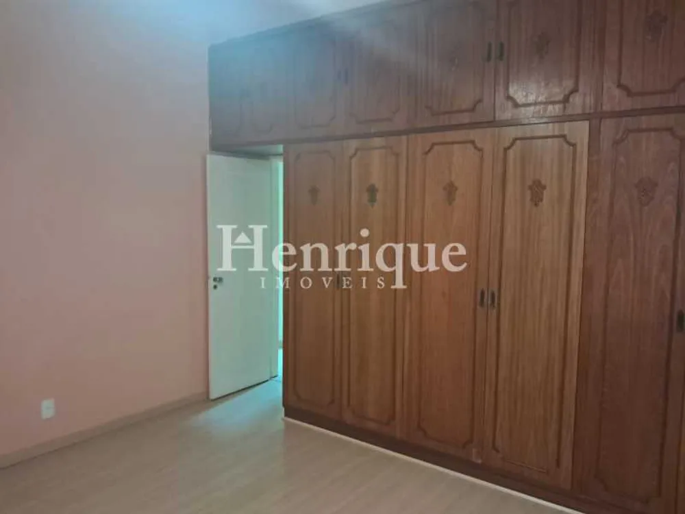 Apartamento, 2 quartos, 76 m² - Foto 21