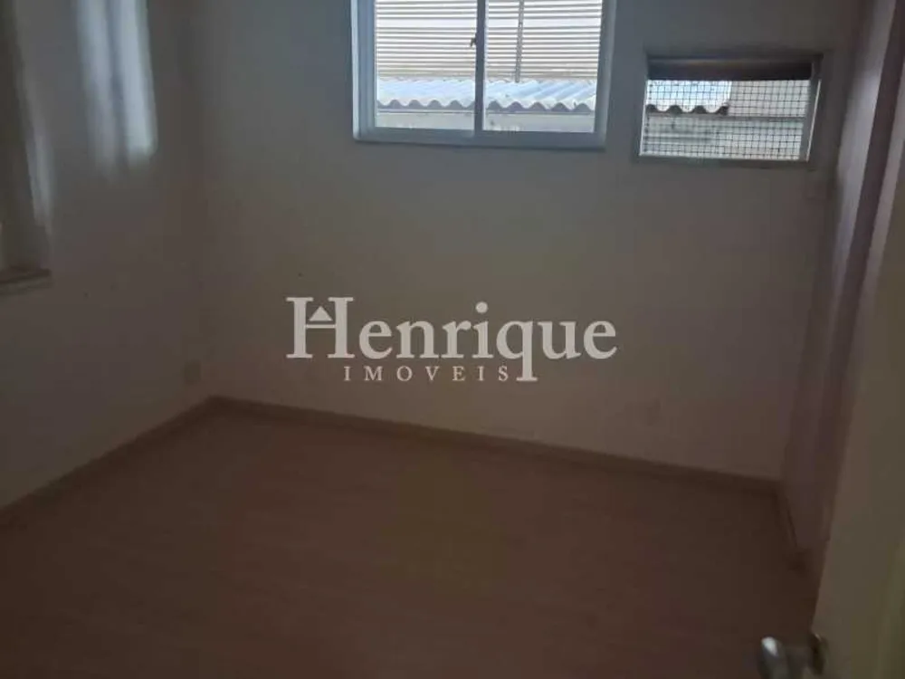 Apartamento, 2 quartos, 76 m² - Foto 20