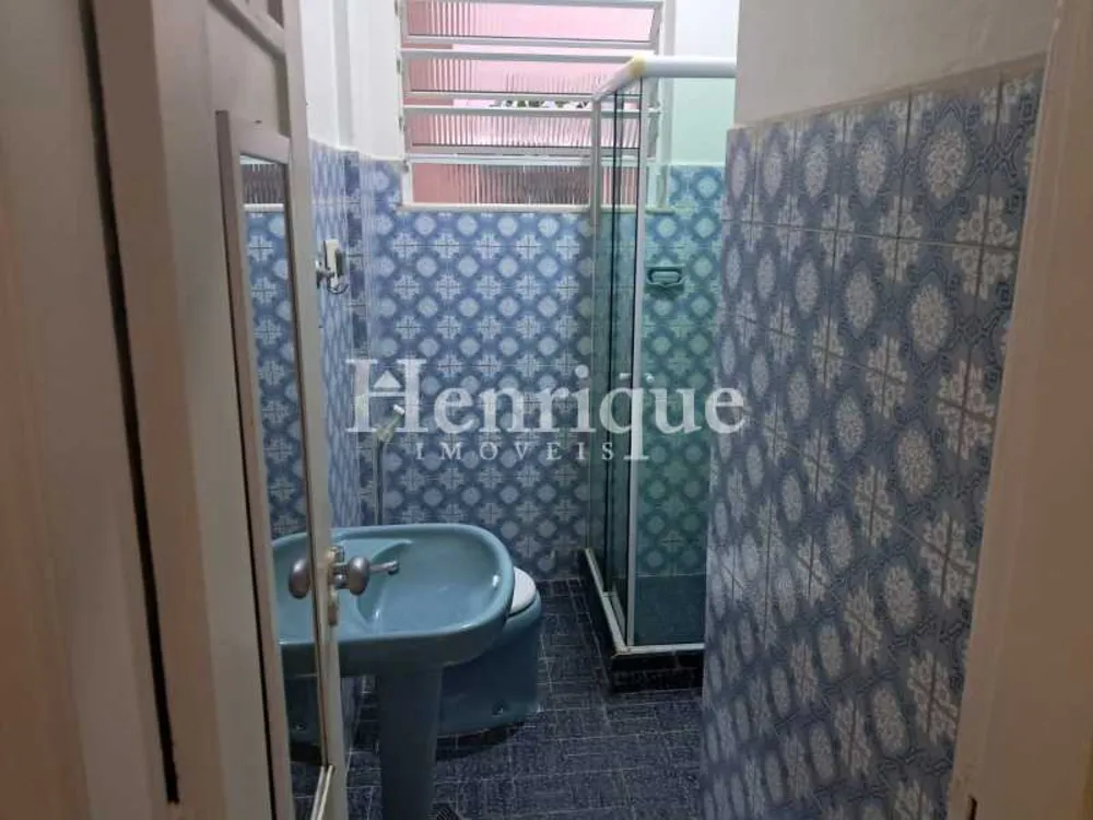 Apartamento, 2 quartos, 76 m² - Foto 4