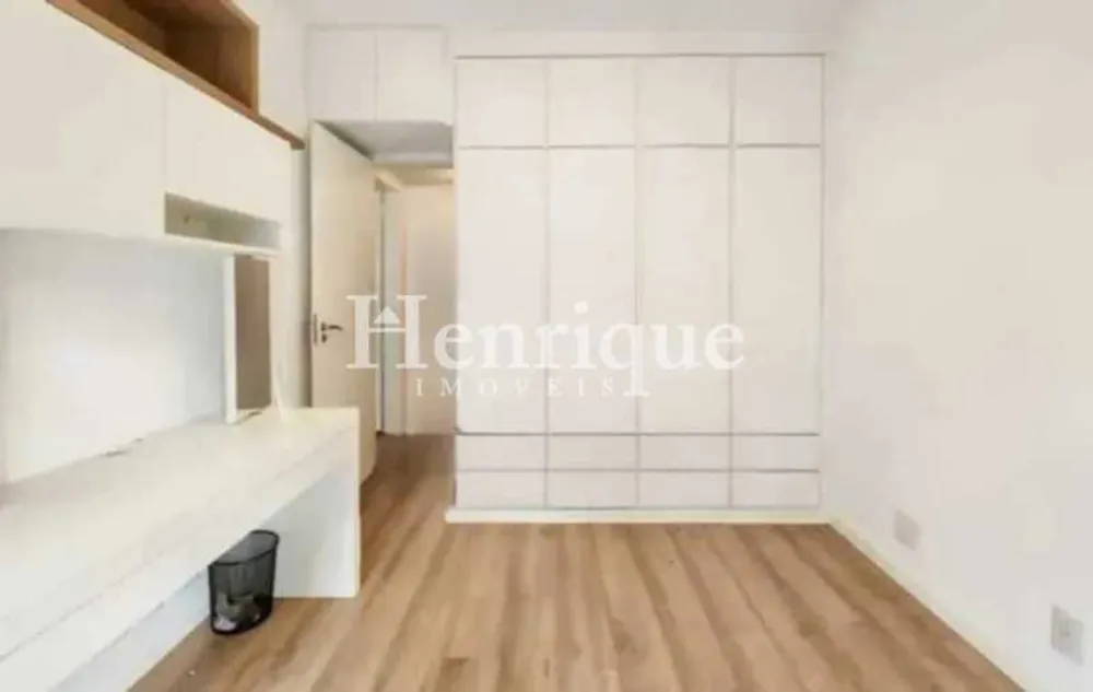 Apartamento, 2 quartos, 89 m² - Foto 9