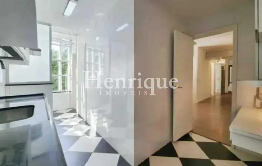Apartamento, 2 quartos, 89 m² - Foto 19
