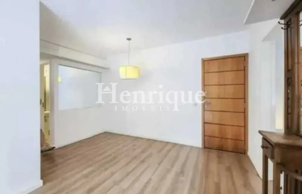 Apartamento, 2 quartos, 89 m² - Foto 5