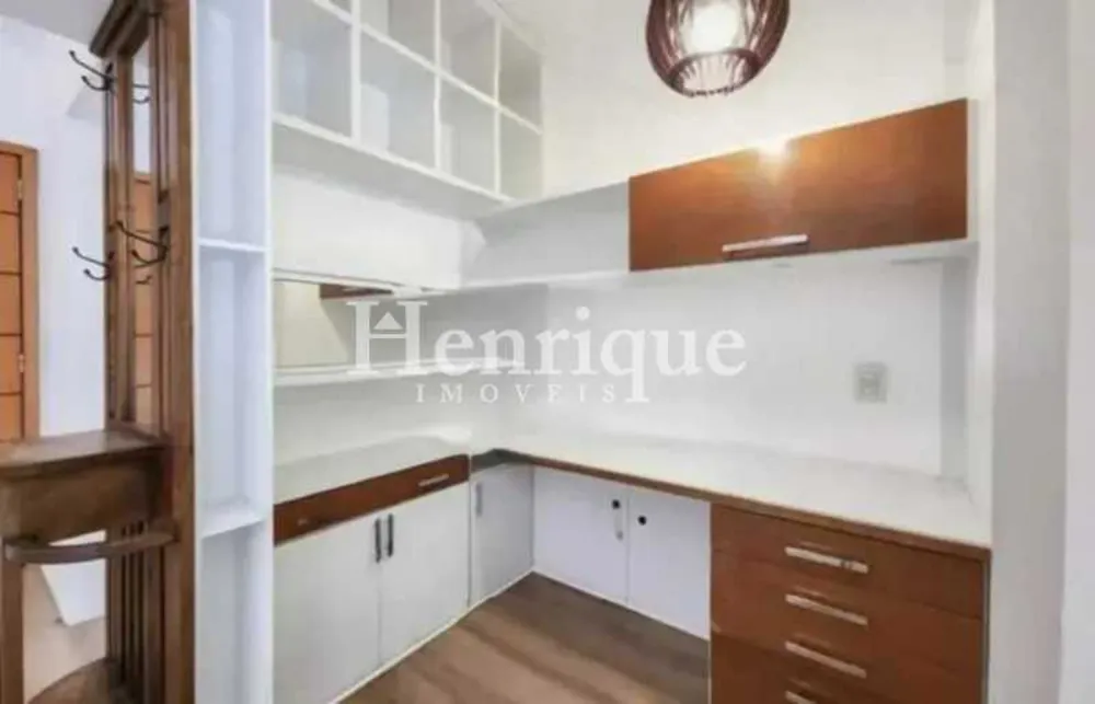 Apartamento, 2 quartos, 89 m² - Foto 15