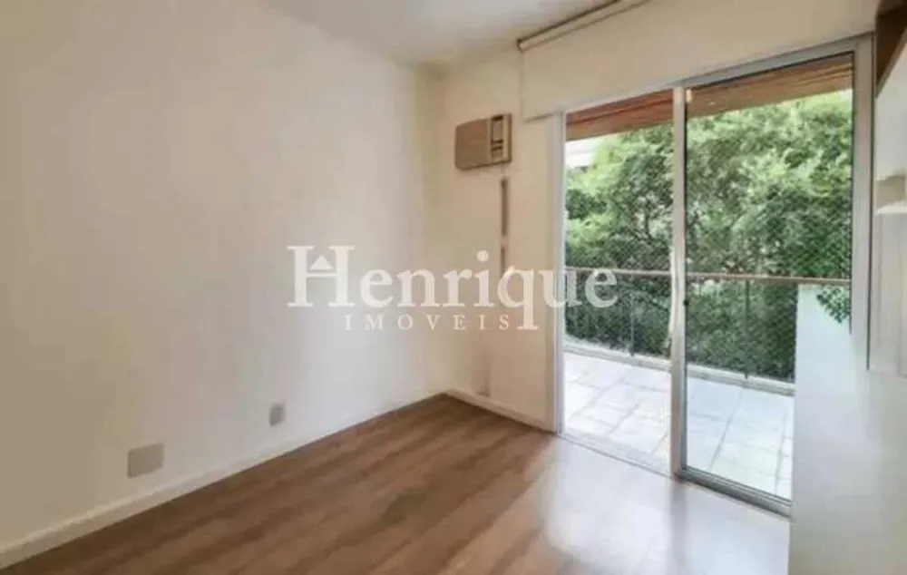 Apartamento, 2 quartos, 89 m² - Foto 8
