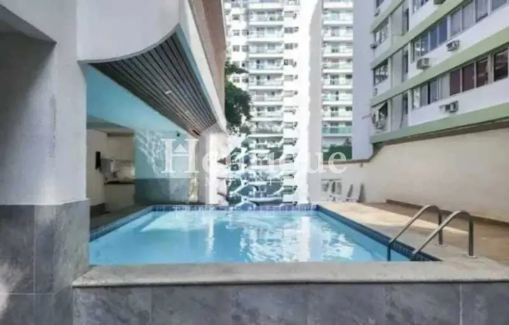 Apartamento, 2 quartos, 89 m² - Foto 23