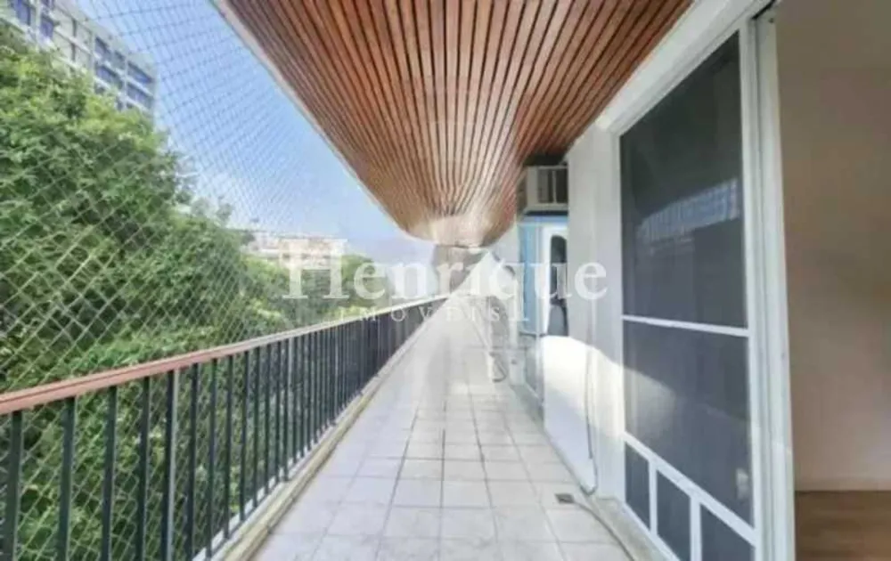 Apartamento, 2 quartos, 89 m² - Foto 4