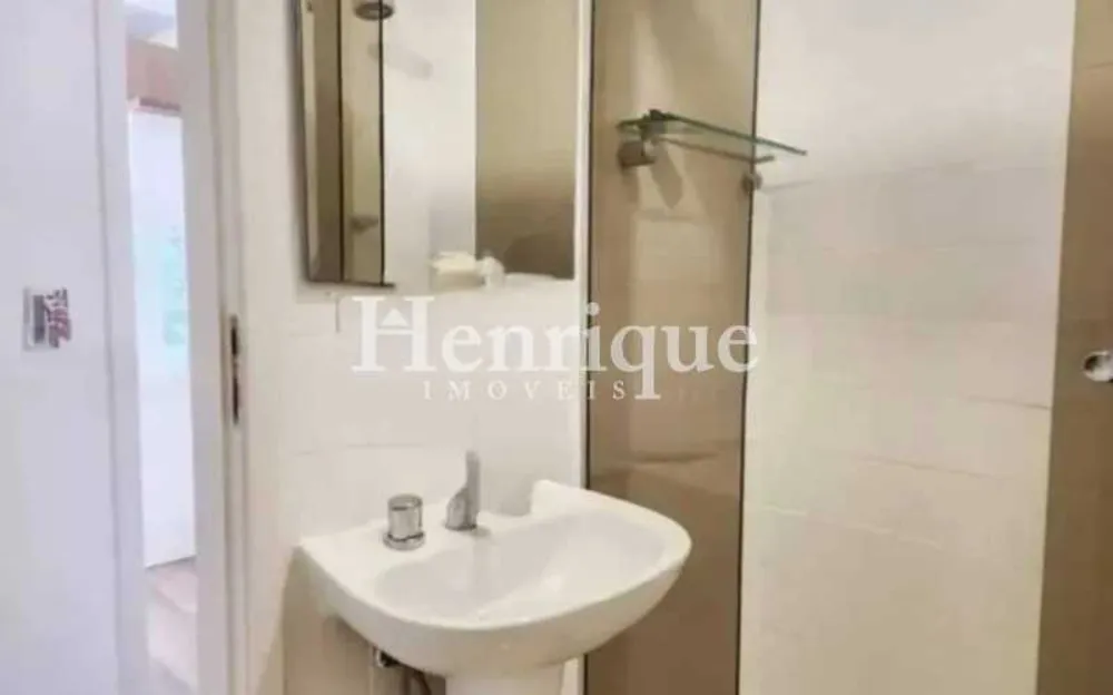 Apartamento, 2 quartos, 89 m² - Foto 18