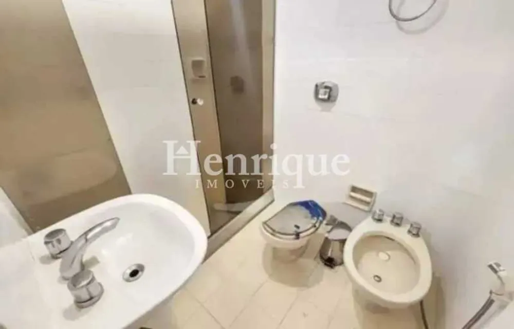 Apartamento, 2 quartos, 89 m² - Foto 17
