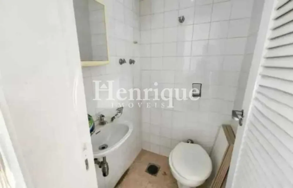 Apartamento, 2 quartos, 89 m² - Foto 22