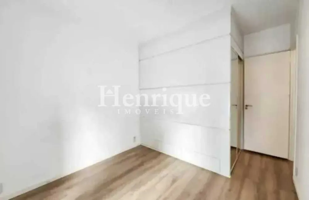 Apartamento, 2 quartos, 89 m² - Foto 12