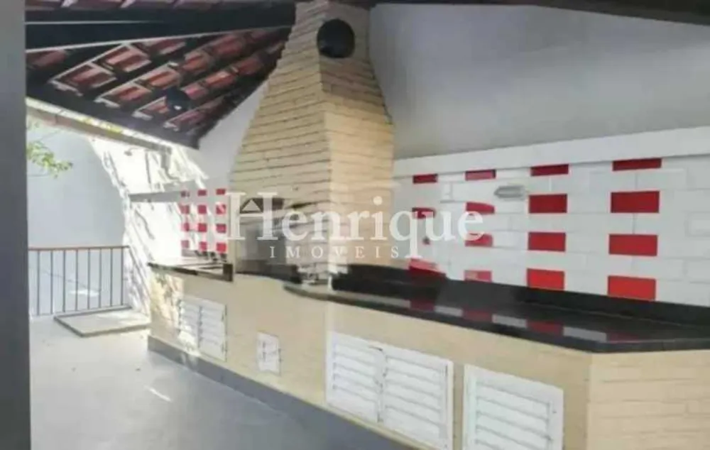 Apartamento, 2 quartos, 89 m² - Foto 24