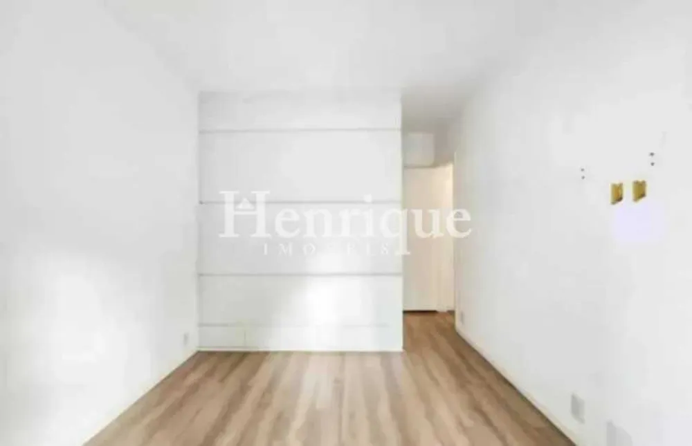 Apartamento, 2 quartos, 89 m² - Foto 11