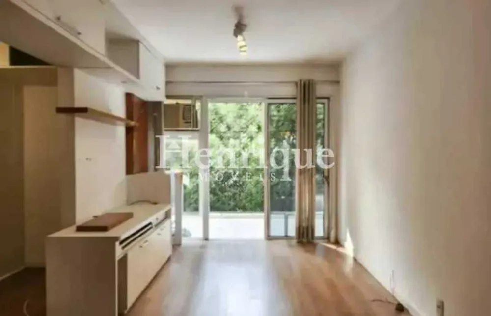 Apartamento, 2 quartos, 89 m² - Foto 14