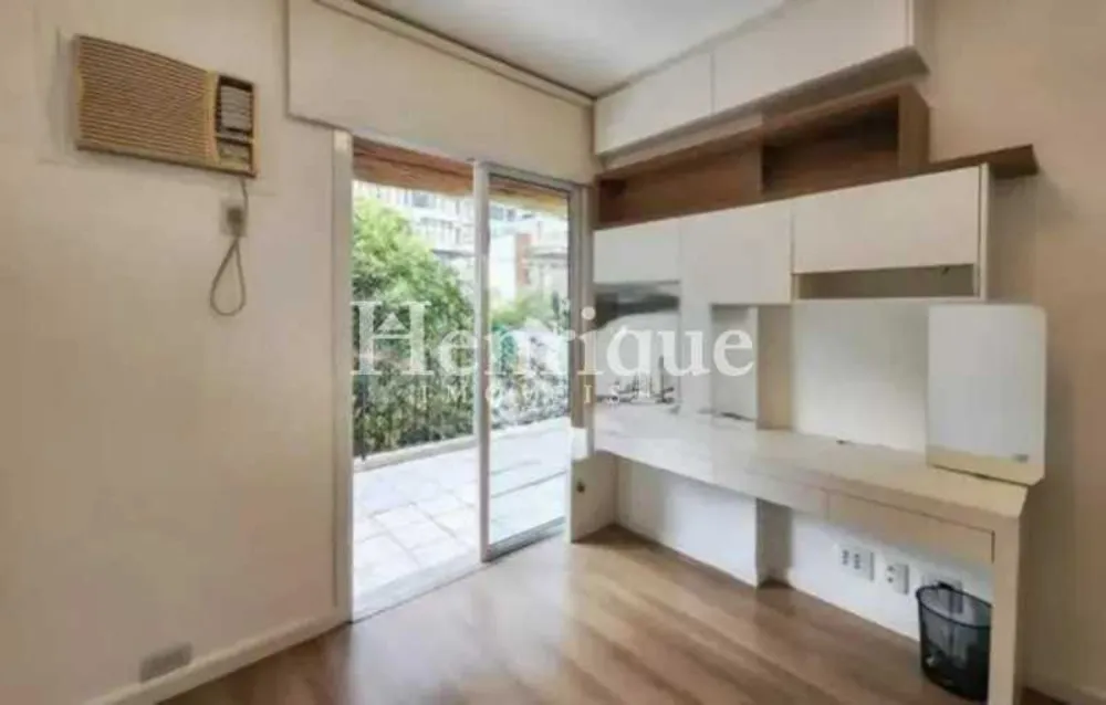 Apartamento, 2 quartos, 89 m² - Foto 13