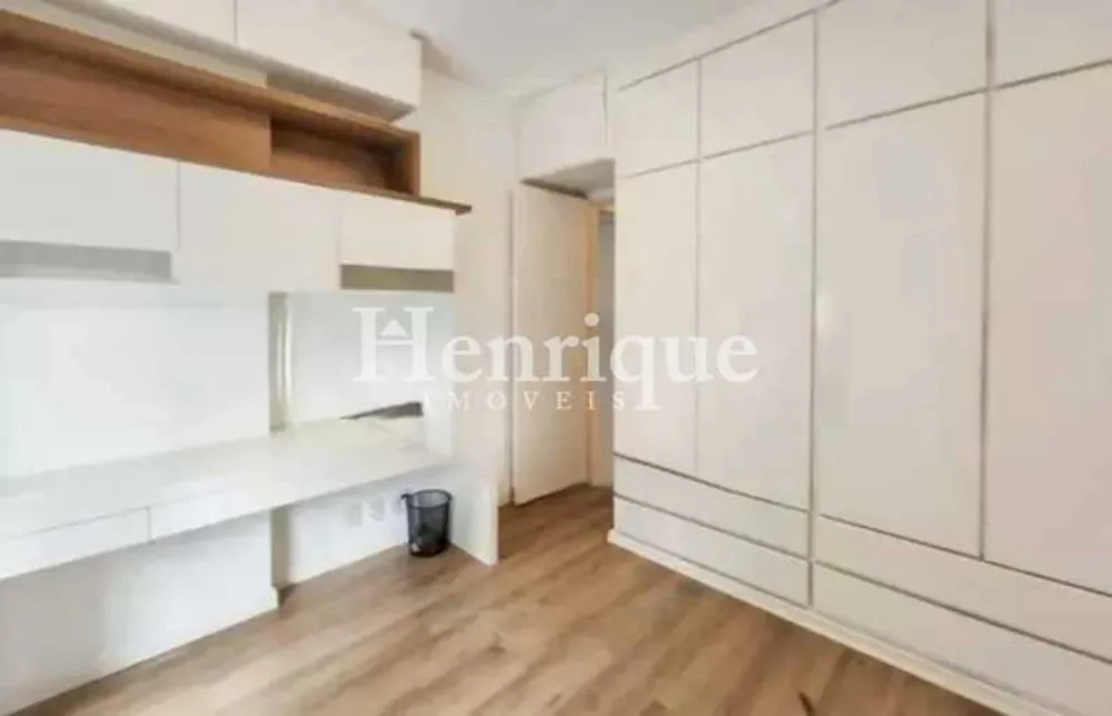 Apartamento, 2 quartos, 89 m² - Foto 7