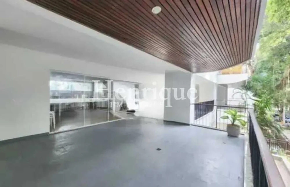 Apartamento, 2 quartos, 89 m² - Foto 26