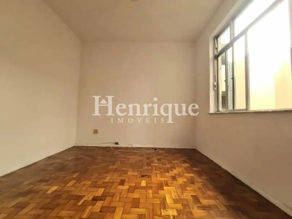 Apartamento, 1 quarto, 40 m² - Foto 12