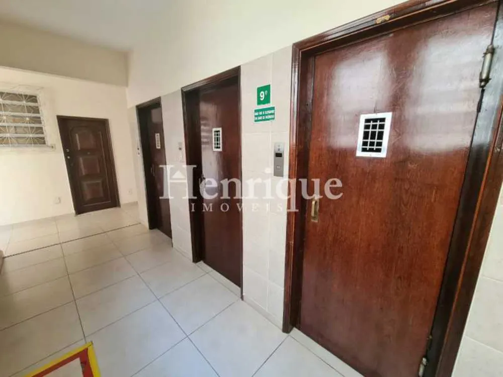 Apartamento, 1 quarto, 40 m² - Foto 28