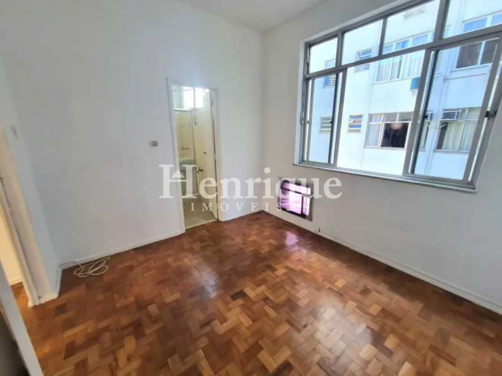 Apartamento, 1 quarto, 40 m² - Foto 13