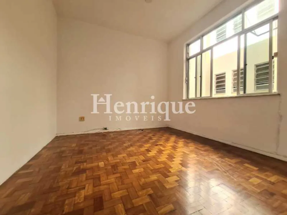 Apartamento, 1 quarto, 40 m² - Foto 7
