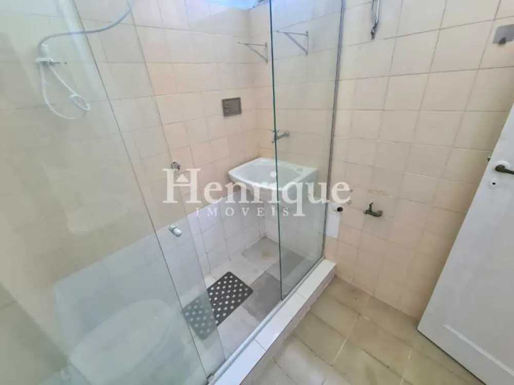 Apartamento, 1 quarto, 40 m² - Foto 20