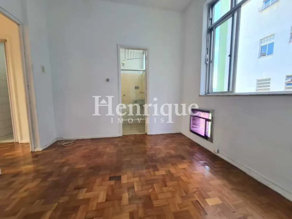 Apartamento, 1 quarto, 40 m² - Foto 9