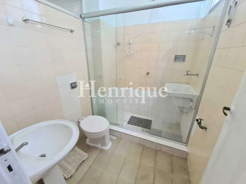 Apartamento, 1 quarto, 40 m² - Foto 21