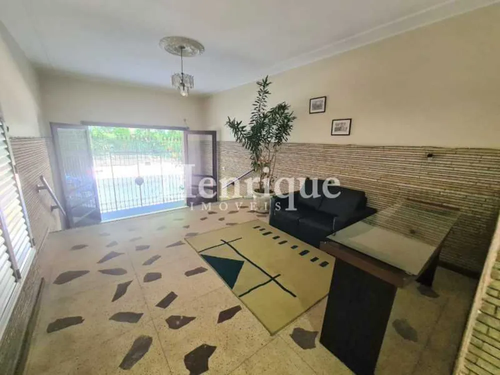Apartamento, 1 quarto, 40 m² - Foto 3