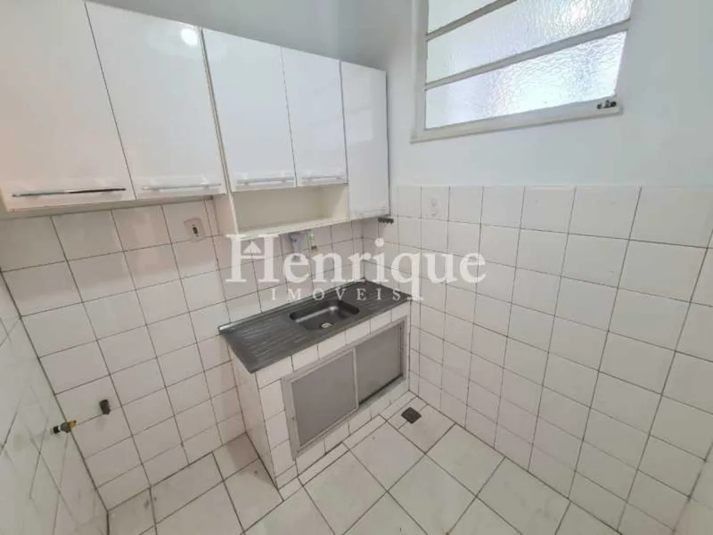 Apartamento, 1 quarto, 40 m² - Foto 24