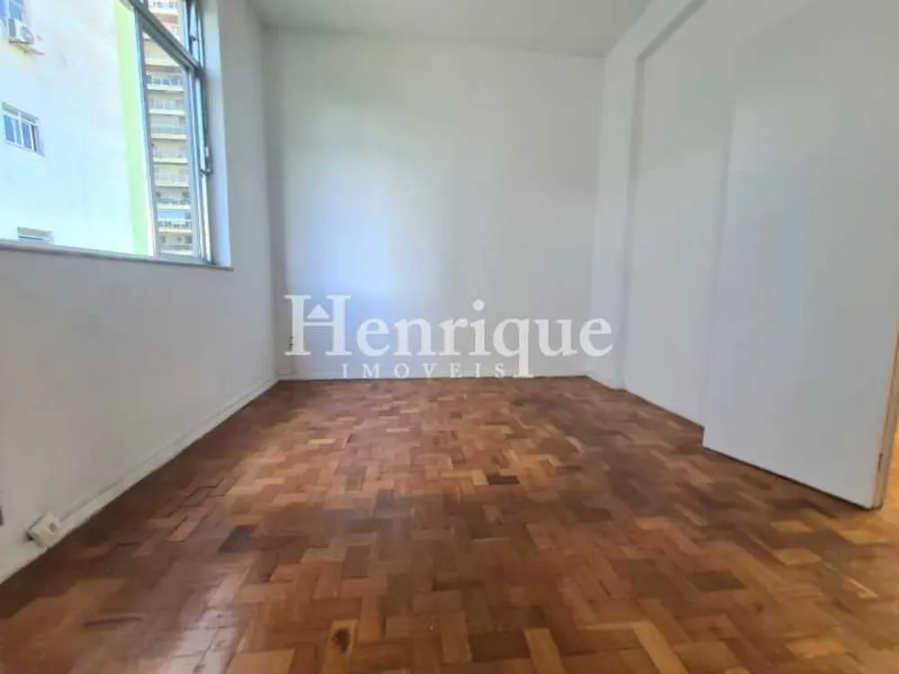 Apartamento, 1 quarto, 40 m² - Foto 14
