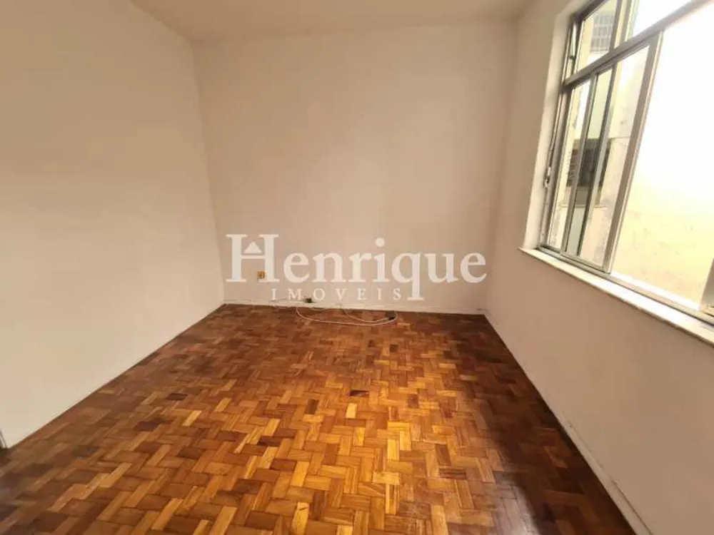 Apartamento, 1 quarto, 40 m² - Foto 10