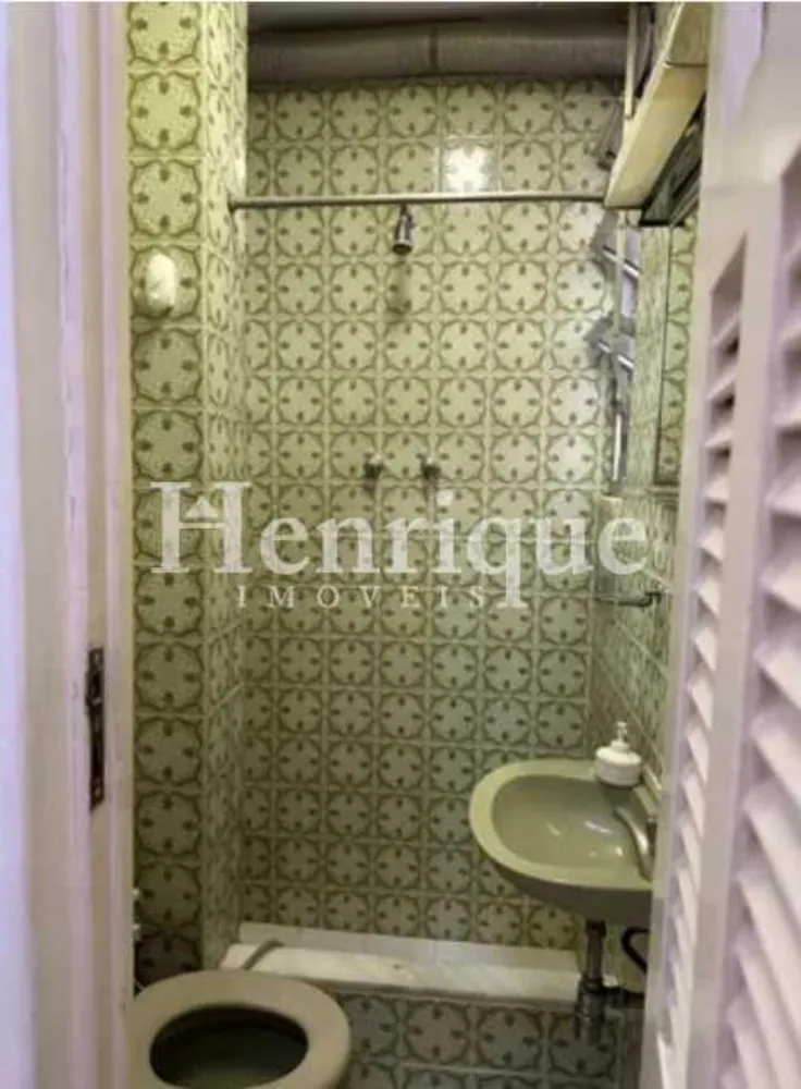 Apartamento, 3 quartos, 109 m² - Foto 8