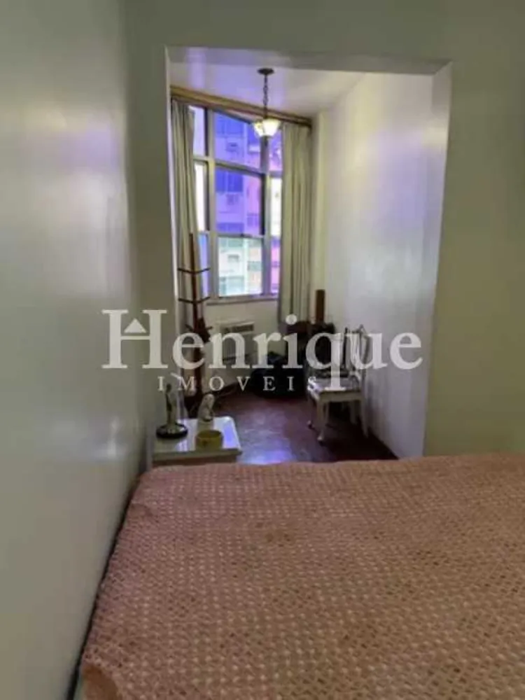 Apartamento, 3 quartos, 109 m² - Foto 20