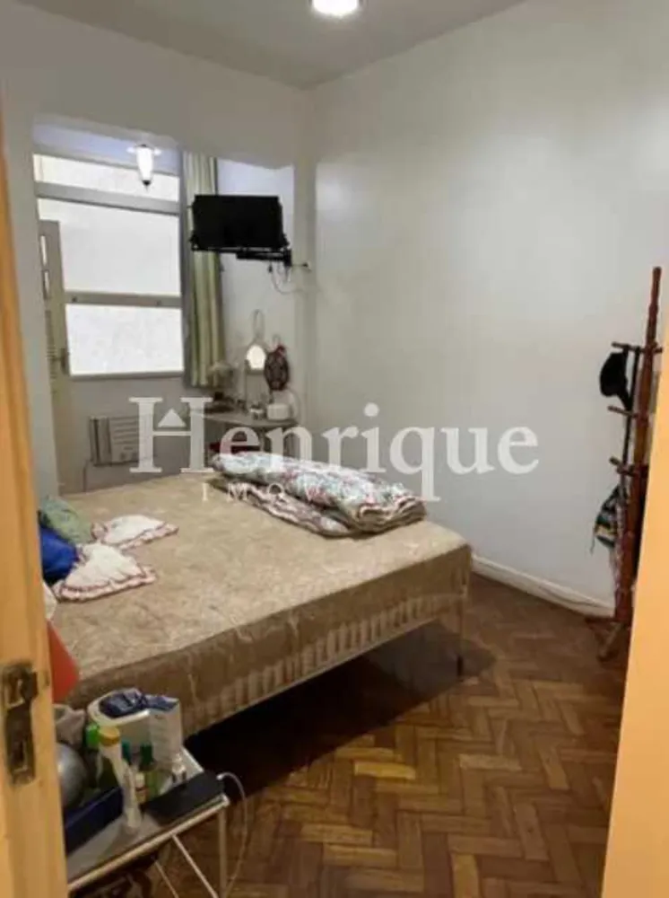 Apartamento, 3 quartos, 109 m² - Foto 9