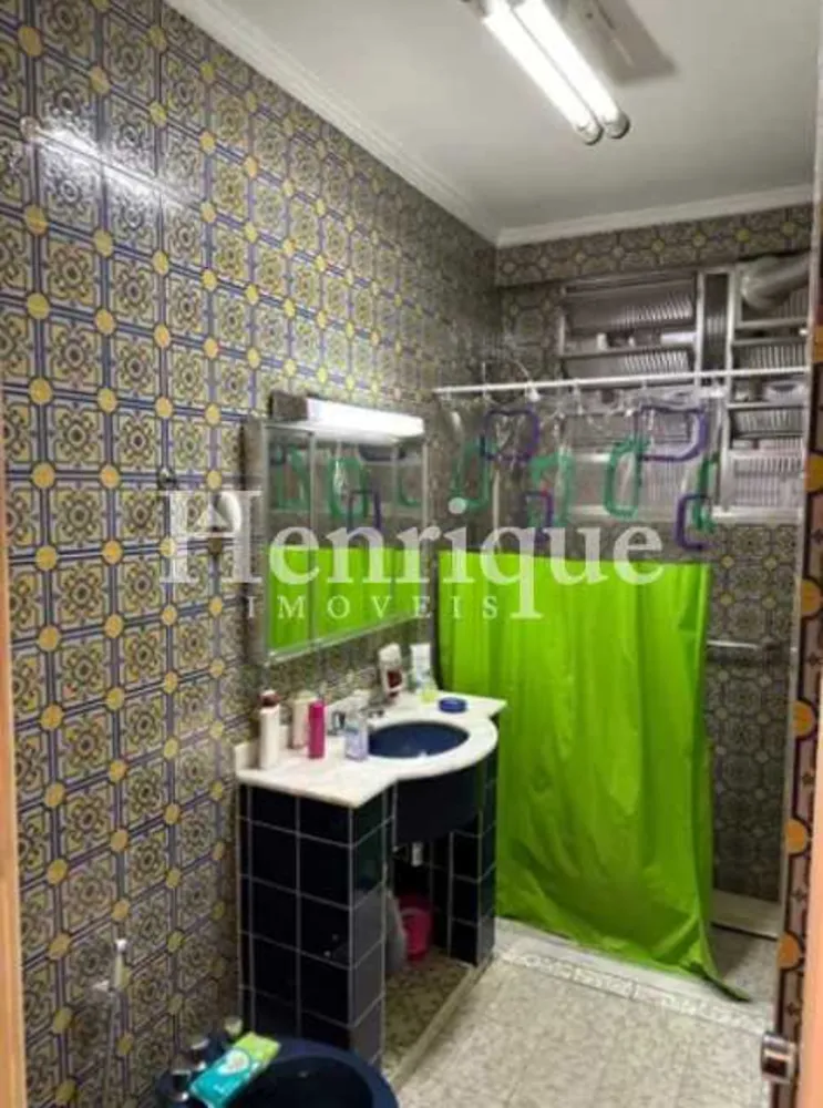 Apartamento, 3 quartos, 109 m² - Foto 16