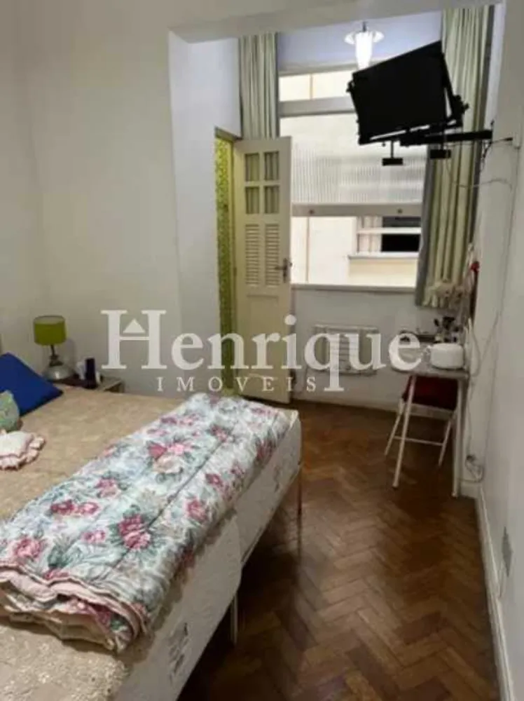 Apartamento, 3 quartos, 109 m² - Foto 18
